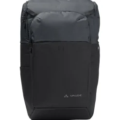 Vaude - Albali II - Daypack^ Daypacks|Daypacks