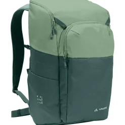 Vaude - Albali II - Daypack^ Daypacks|Daypacks