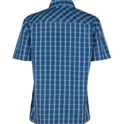 Clearance - Albsteig Shirt III - Hemd Wanderbekleidung|Shirts, Hemden & Longsleeves