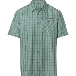 Clearance - Albsteig Shirt III - Hemd Wanderbekleidung|Shirts, Hemden & Longsleeves