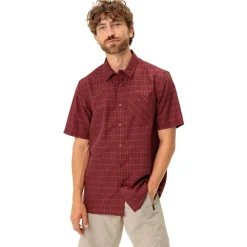 Clearance - Albsteig Shirt III - Hemd Wanderbekleidung|Shirts, Hemden & Longsleeves