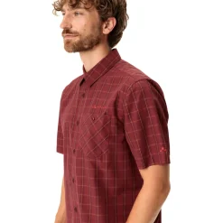 Clearance - Albsteig Shirt III - Hemd Wanderbekleidung|Shirts, Hemden & Longsleeves