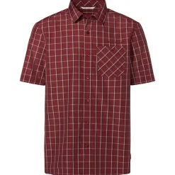 Clearance - Albsteig Shirt III - Hemd Wanderbekleidung|Shirts, Hemden & Longsleeves