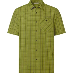 Clearance - Albsteig Shirt III - Hemd Wanderbekleidung|Shirts, Hemden & Longsleeves