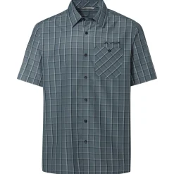 Clearance - Albsteig Shirt III - Hemd Wanderbekleidung|Shirts, Hemden & Longsleeves