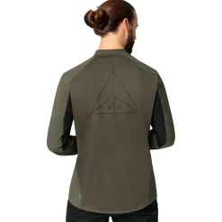 Hot - All Year Moab Sweater - Radtrikot Fahrradbekleidung|Pullover & Hoodies