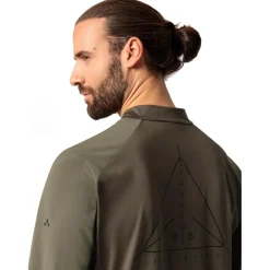 Hot - All Year Moab Sweater - Radtrikot Fahrradbekleidung|Pullover & Hoodies