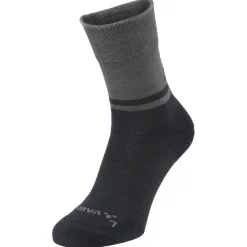 - All Year Wool Socks - Radsocken><noscript><img width=