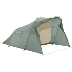 Vaude - Allround Chapel XT 3P - 3-Personen Zelt^ Zelte|3-Personen Zelte