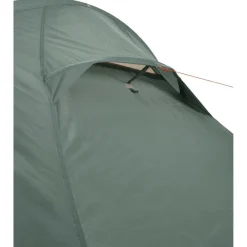 Vaude - Allround Chapel XT 3P - 3-Personen Zelt^ Zelte|3-Personen Zelte