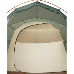 Vaude - Allround Chapel XT 3P - 3-Personen Zelt^ Zelte|3-Personen Zelte