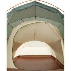Vaude - Allround Chapel XT 3P - 3-Personen Zelt^ Zelte|3-Personen Zelte