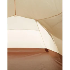 Vaude - Allround Chapel XT 3P - 3-Personen Zelt^ Zelte|3-Personen Zelte