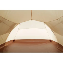 Vaude - Allround Chapel XT 3P - 3-Personen Zelt^ Zelte|3-Personen Zelte