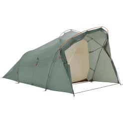 - Allround Chapel XT 2P - 2-Personen Zelt>Vaude Clearance