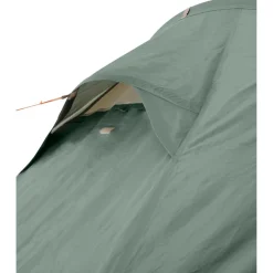 - Allround Chapel XT 2P - 2-Personen Zelt><noscript><img width=