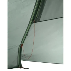 - Allround Chapel XT 2P - 2-Personen Zelt><noscript><img width=