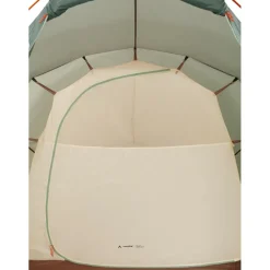 - Allround Chapel XT 2P - 2-Personen Zelt><noscript><img width=