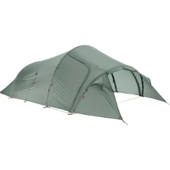 - Allround Ferret XT 4P - 4-Personen Zelt>Vaude Clearance