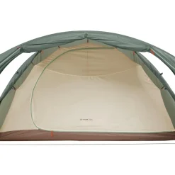 - Allround Ferret XT 4P - 4-Personen Zelt><noscript><img width=