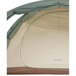 - Allround Ferret XT 4P - 4-Personen Zelt><noscript><img width=