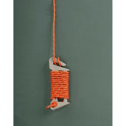 - Allround Ferret XT 4P - 4-Personen Zelt><noscript><img width=