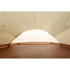 - Allround Ferret XT 4P - 4-Personen Zelt><noscript><img width=