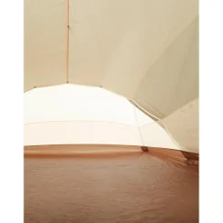 - Allround Ferret XT 4P - 4-Personen Zelt><noscript><img width=