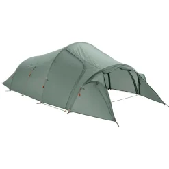 Vaude - Allround Ferret XT 3P - 3-Personen Zelt^ Trekkingzelte|Trekkingausrüstung