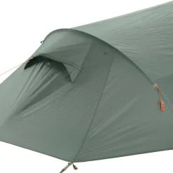 Vaude - Allround Ferret XT 3P - 3-Personen Zelt^ Trekkingzelte|Trekkingausrüstung