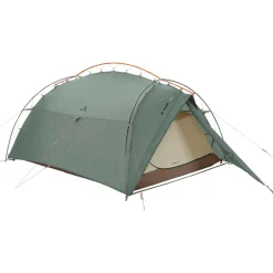 Vaude - Allround Mark 3P - 3-Personen Zelt^ Trekkingzelte|Trekkingausrüstung
