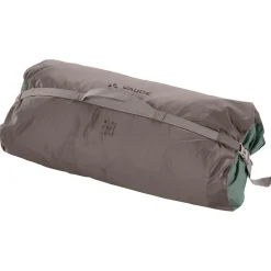 Vaude - Allround Mark 3P - 3-Personen Zelt^ Trekkingzelte|Trekkingausrüstung
