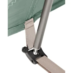 Vaude - Allround Mark 3P - 3-Personen Zelt^ Trekkingzelte|Trekkingausrüstung