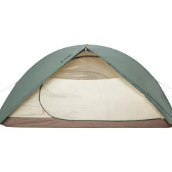 Discount - Allround Space 3P - 3-Personen Zelt Zelte|3-Personen Zelte