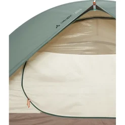 Discount - Allround Space 3P - 3-Personen Zelt Zelte|3-Personen Zelte