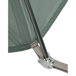 Discount - Allround Space 3P - 3-Personen Zelt Zelte|3-Personen Zelte