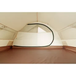 Discount - Allround Space 3P - 3-Personen Zelt Zelte|3-Personen Zelte