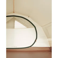 Discount - Allround Space 3P - 3-Personen Zelt Zelte|3-Personen Zelte