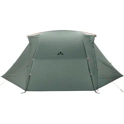 Sale - Allround Space 2P - 2-Personen Zelt Zelte|2-Personen Zelte
