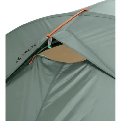 Sale - Allround Space 2P - 2-Personen Zelt Zelte|2-Personen Zelte