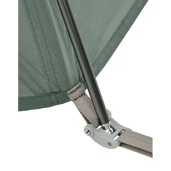 Sale - Allround Space 2P - 2-Personen Zelt Zelte|2-Personen Zelte