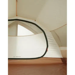 Sale - Allround Space 2P - 2-Personen Zelt Zelte|2-Personen Zelte