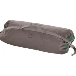 Sale - Allround Space 2P - 2-Personen Zelt Zelte|2-Personen Zelte