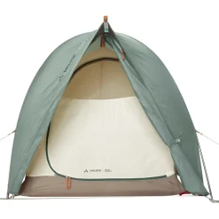 - Allround Taurus 1P - 1-Personen Zelt>Vaude Clearance