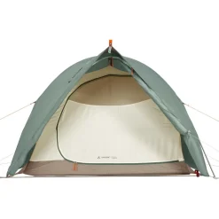 - Allround Taurus 2P - 2-Personen Zelt>Vaude Best