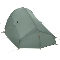 - Allround Taurus 2P - 2-Personen Zelt><noscript><img width=