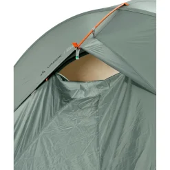 - Allround Taurus 2P - 2-Personen Zelt><noscript><img width=