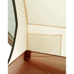 - Allround Taurus 2P - 2-Personen Zelt><noscript><img width=