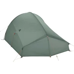 Vaude - Allround Taurus 3P - 3-Personen Zelt^ Trekkingzelte|Trekkingausrüstung