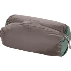 Vaude - Allround Taurus 3P - 3-Personen Zelt^ Trekkingzelte|Trekkingausrüstung